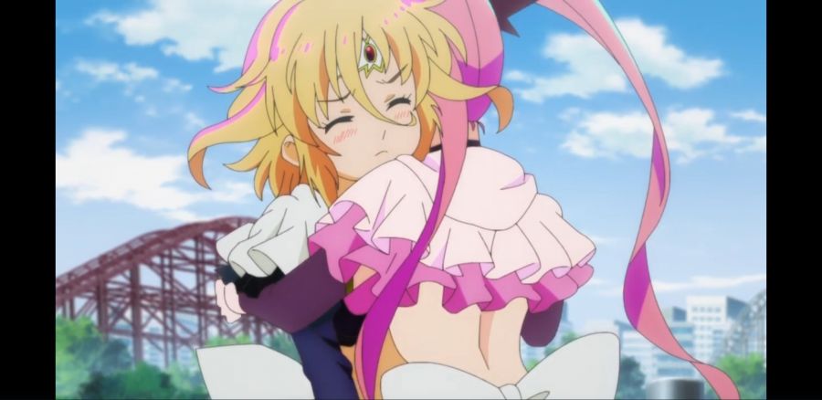 [괴인 개발부의 쿠로이츠 씨] 이젠 흔해빠진 마법소녀 컨셉류_46.jpg