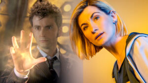 jodie-whittaker-tennant-regeneration-300x169.jpg