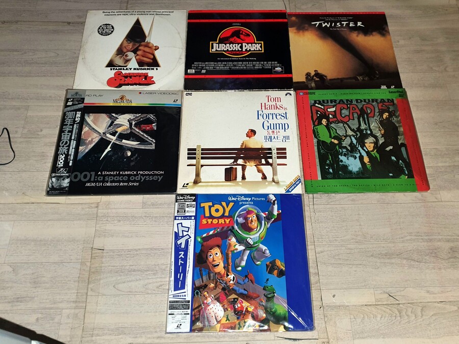 유물) 우리 집에 오면 볼 수 있는 고대의 유물_1.jpg