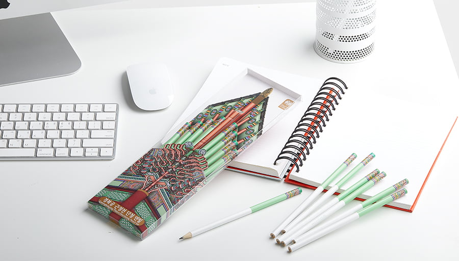 경복궁 굿즈 근황.jpg_3.jpeg