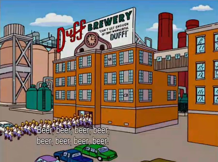 심슨) 세상에서 가장 안 무서운 복제인간_4.png