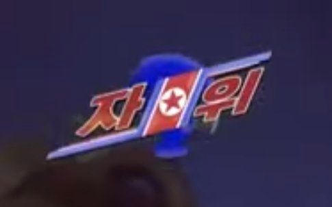 의외로 자1위에 존나 진심인 딸쟁이 국가.jpg_1.jpg