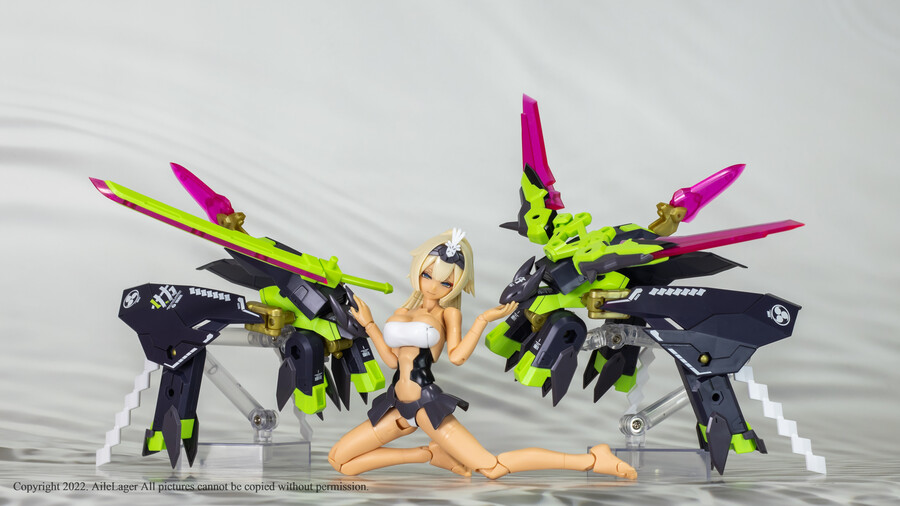 [메가미디바이스] (데이터주의) #15 타마모노마에_7.png