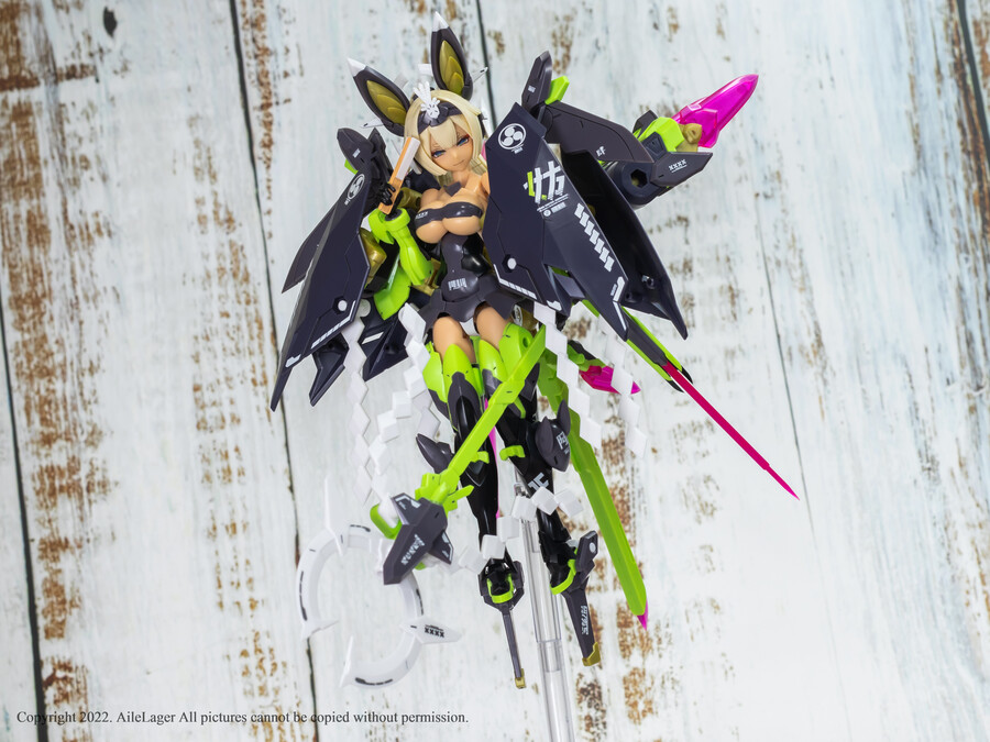 [메가미디바이스] (데이터주의) #15 타마모노마에_15.png