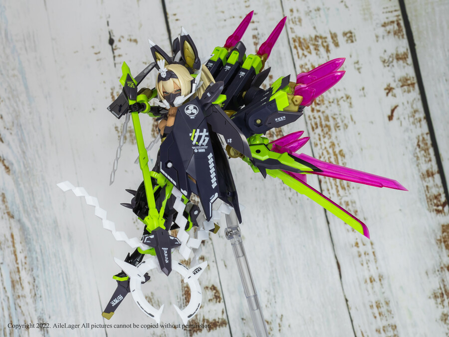 [메가미디바이스] (데이터주의) #15 타마모노마에_18.png