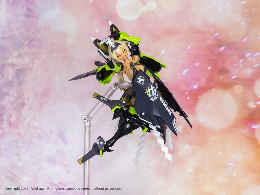 [메가미디바이스] (데이터주의) #15 타마모노마에_22.png