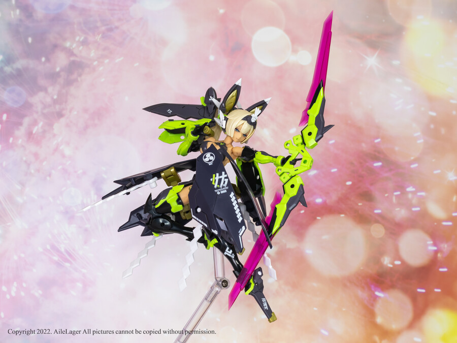 [메가미디바이스] (데이터주의) #15 타마모노마에_24.png