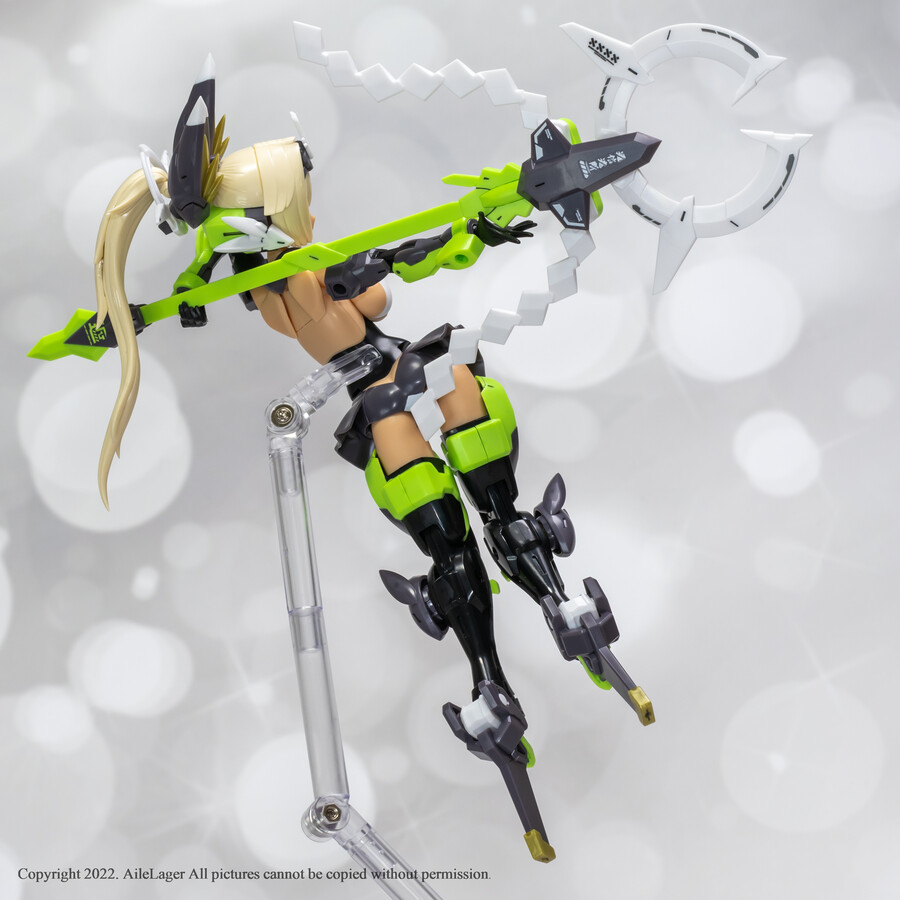 [메가미디바이스] (데이터주의) #15 타마모노마에_39.png