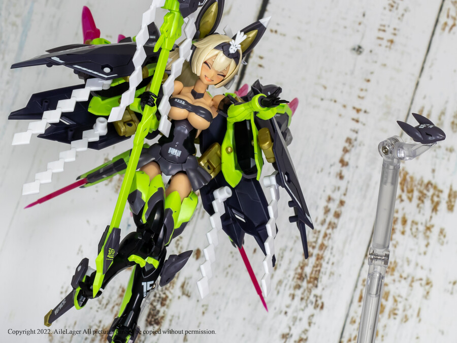 [메가미디바이스] (데이터주의) #15 타마모노마에_41.png