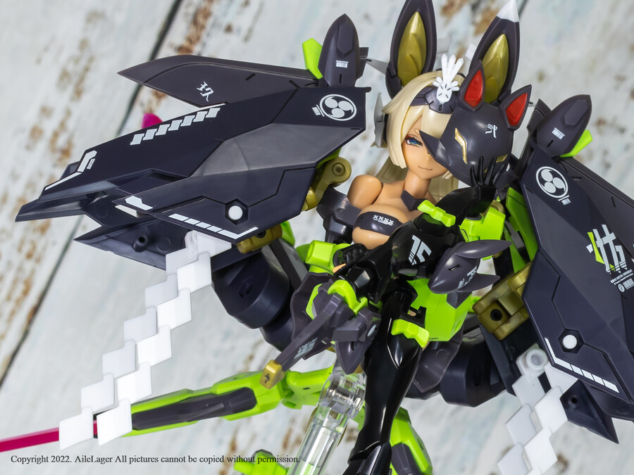 [메가미디바이스] (데이터주의) #15 타마모노마에_44.png