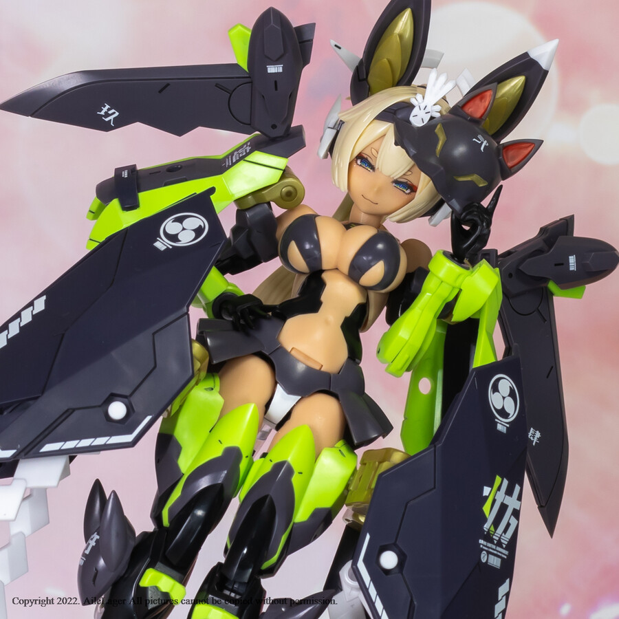 [메가미디바이스] (데이터주의) #15 타마모노마에_45.png