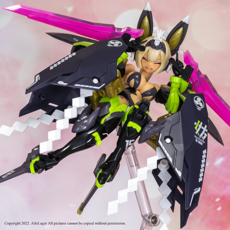 [메가미디바이스] (데이터주의) #15 타마모노마에_47.png