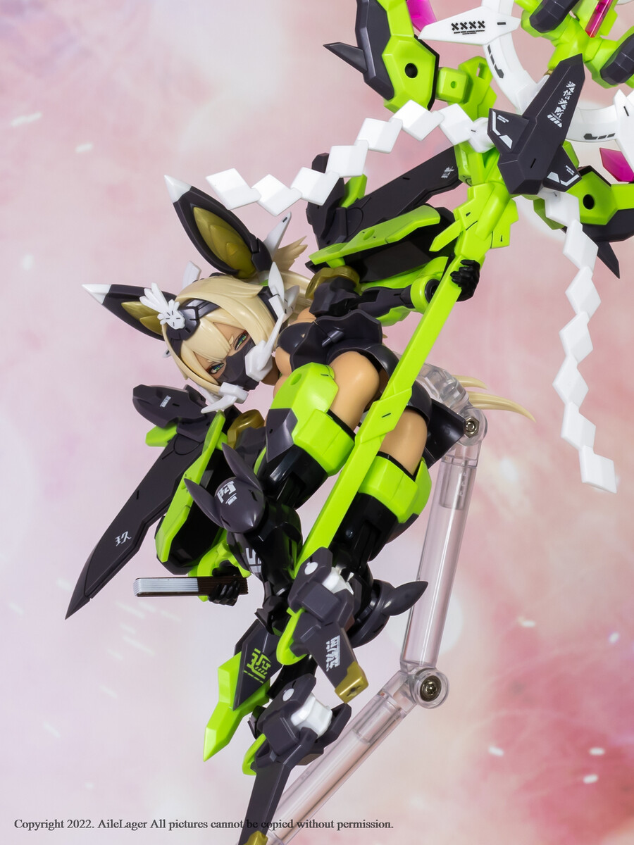 [메가미디바이스] (데이터주의) #15 타마모노마에_48.png