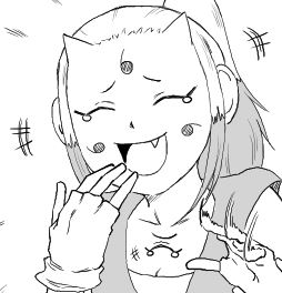 (4컷) 악마랑 결혼합니다! -14_1.jpg