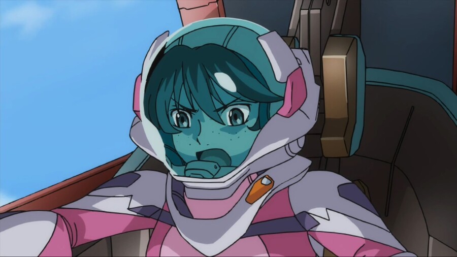 건담00) 건담때문에 인생 망한 여자.animation_7.jpg