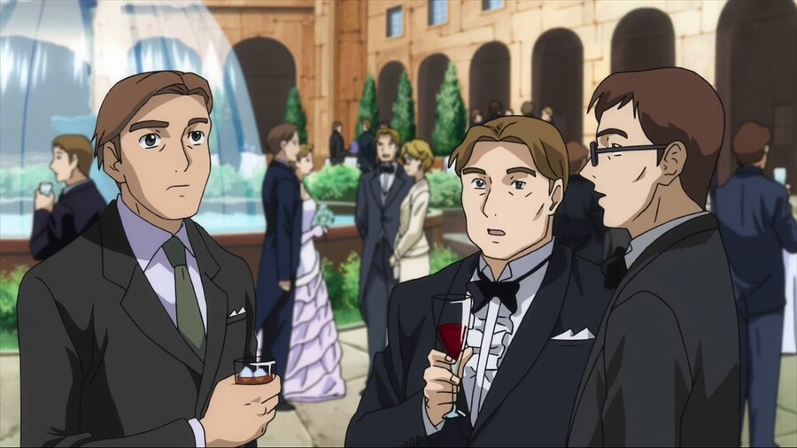 건담00) 건담때문에 인생 망한 여자.animation_8.jpg