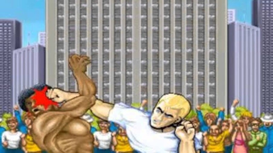 격겜) 킹오파 신작에서 김갑환의 부재가 아쉬운 이유._1.jpg