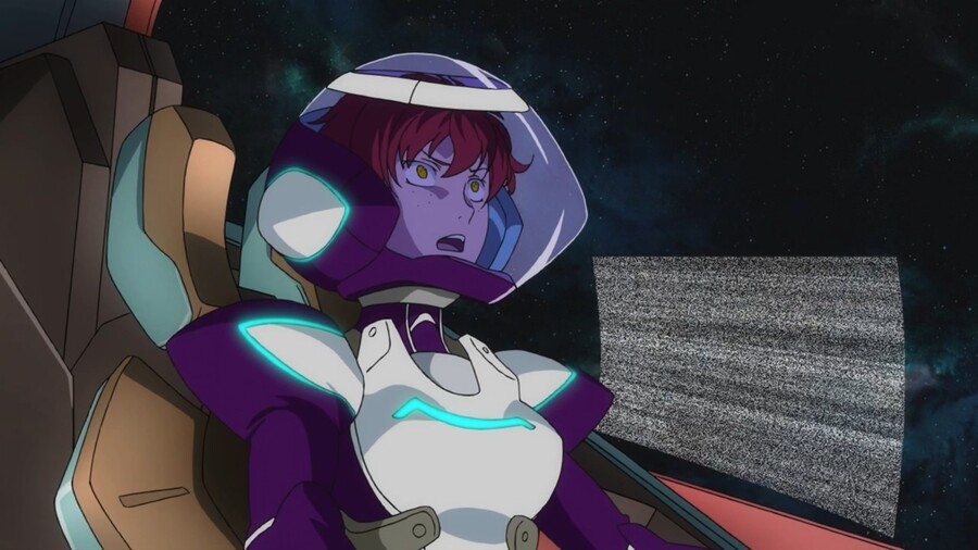 건담00) 건담때문에 인생 망한 여자.animation_13.jpg