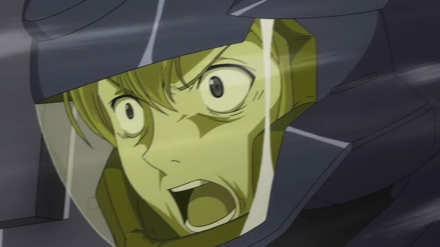 건담00) 건담때문에 인생 망한 여자.animation_15.jpg