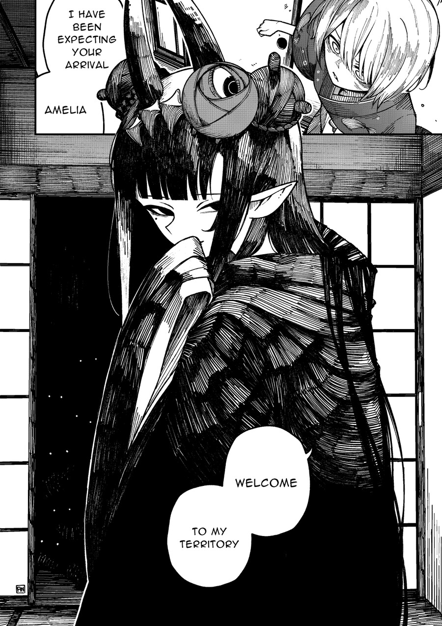 [북유게]에 올리려 했는데 실수로 여기에 올림_1.jpg