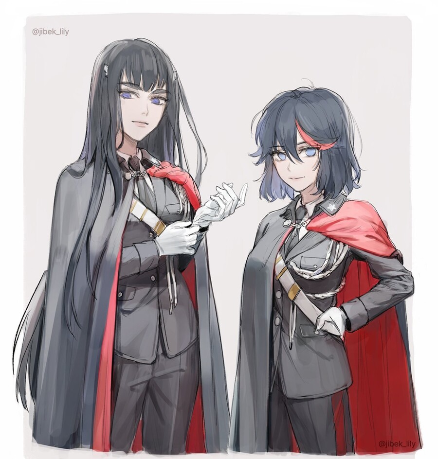 [북유게]에 올리려 했는데 실수로 여기에 올림_5.jpg