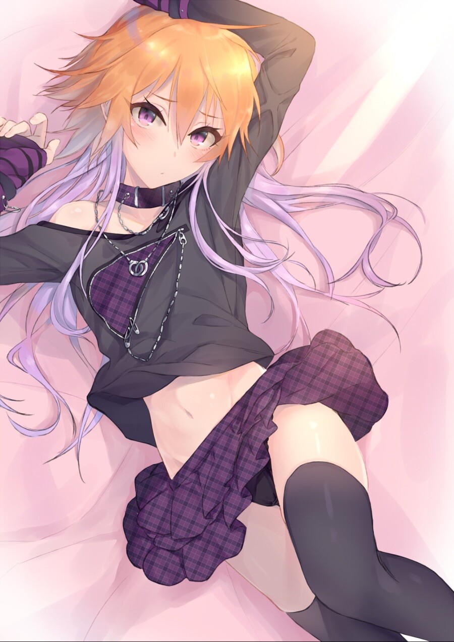 [북유게]에 올리려 했는데 실수로 여기에 올림_19.jpeg