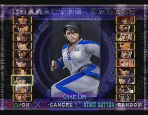 격겜) 킹오파 신작에서 김갑환의 부재가 아쉬운 이유._10.jpg