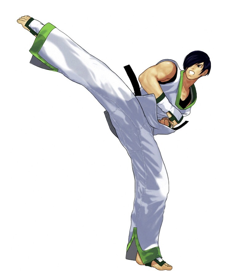 격겜) 킹오파 신작에서 김갑환의 부재가 아쉬운 이유._8.jpg