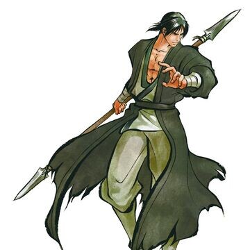 격겜) 킹오파 신작에서 김갑환의 부재가 아쉬운 이유._13.jpg