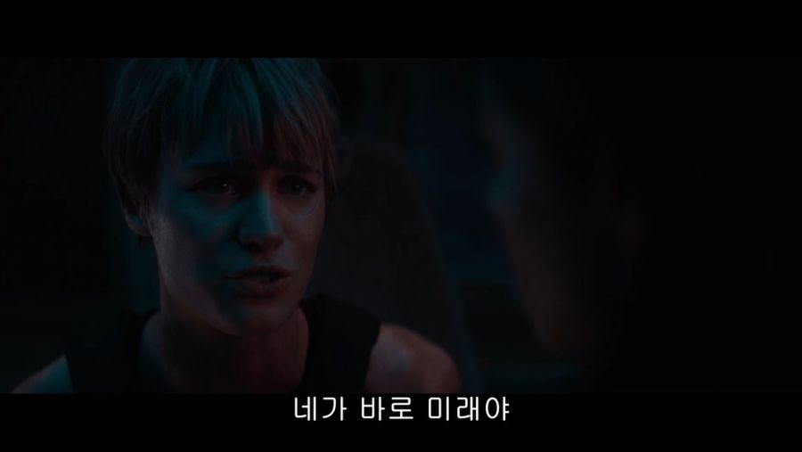 터미네이터) 최종보스가 쓰러지질 않아!_113.jpg
