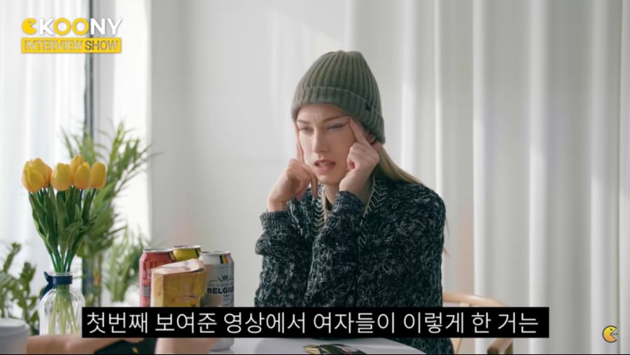 인종차별)서양인들이 하는 눈찢기는 정말 몰라서 하는 행동일까?_3.png