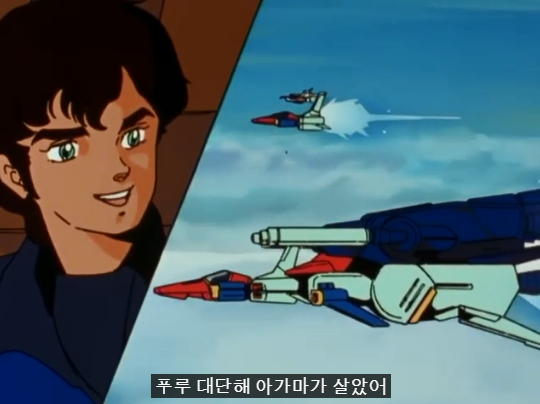 [기동전사 ZZ건담] 더블제타를 조종했던 파일럿._2.png