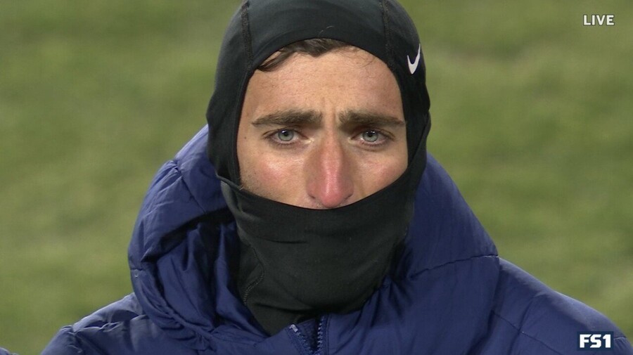 [월드컵예선] 온두라스 상대로 홈 경기 이점을 제대로 활용하는 미국_3.jpeg