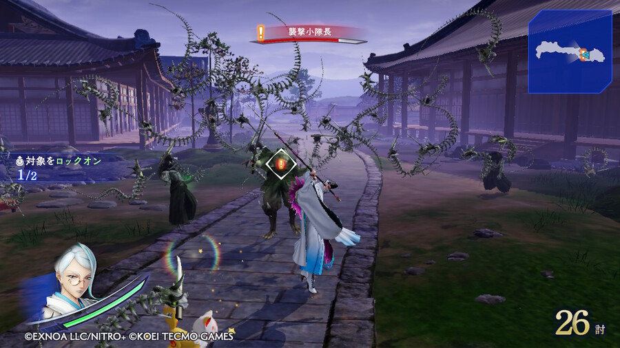 도검난무 무쌍 스위치로 나온 무쌍겜들중에_2.jpeg