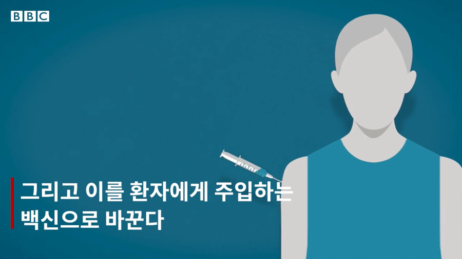 BBC) 코로나 백신과 신 암치료 방법_11.png