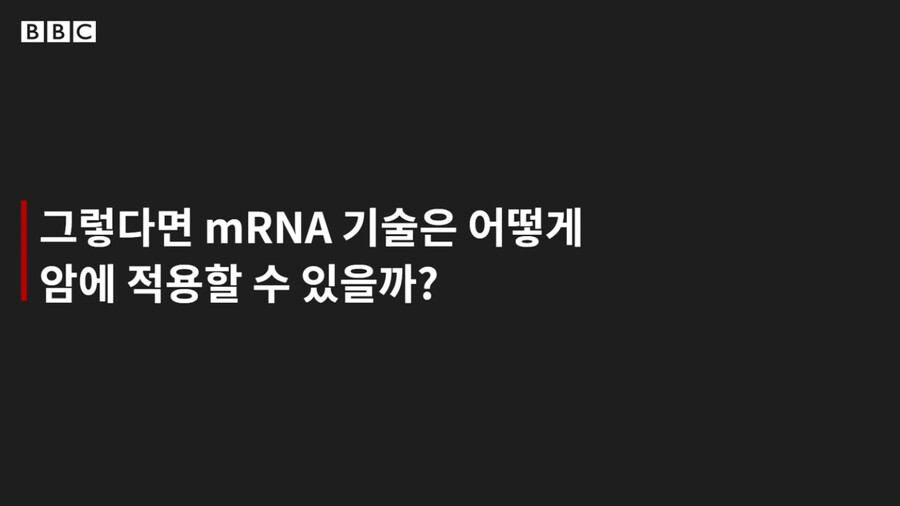 BBC) 코로나 백신과 신 암치료 방법_17.png