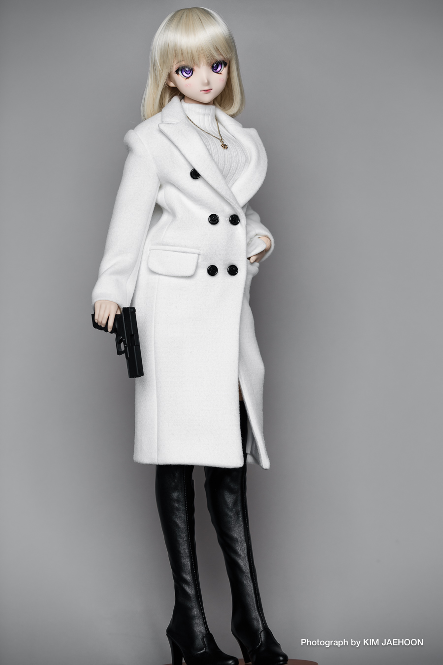 Coat_20220121 at 20-36-04-Edit-3.jpg