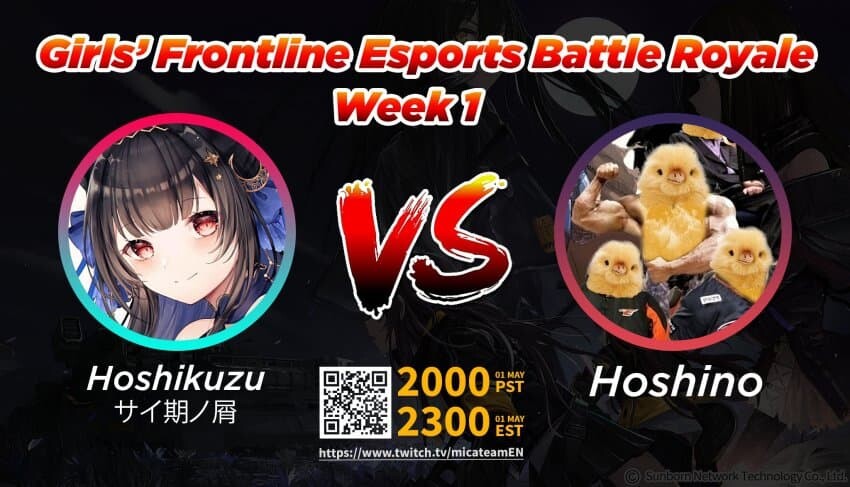 소전 E스포츠)다시 강해져서 돌아온 한화 선수_1.jpg