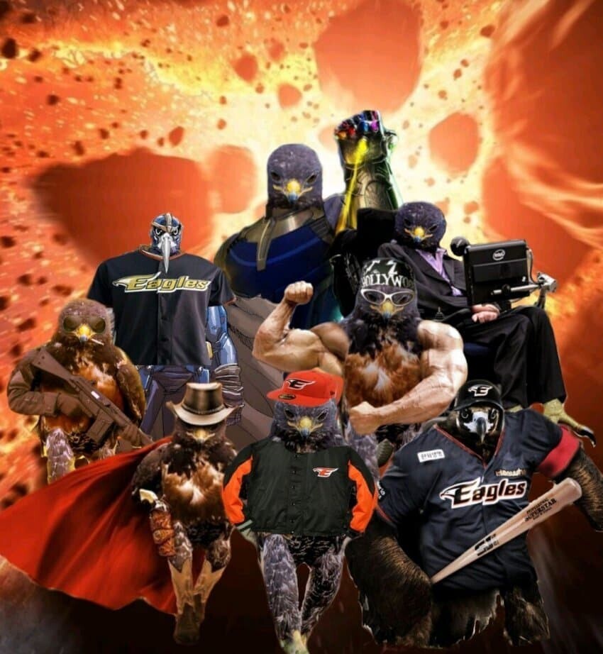 소전 E스포츠)다시 강해져서 돌아온 한화 선수_4.jpg