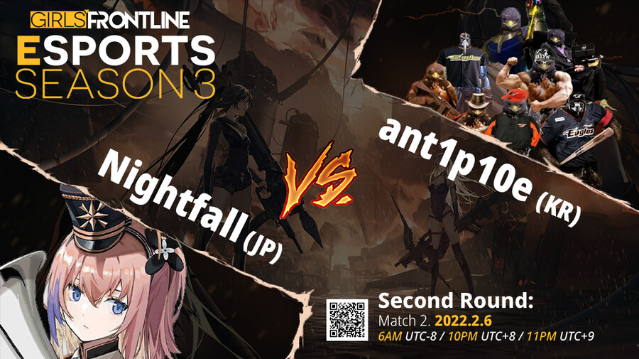 소전 E스포츠)다시 강해져서 돌아온 한화 선수_3.jpg