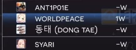 소전 E스포츠)다시 강해져서 돌아온 한화 선수_6.jpg