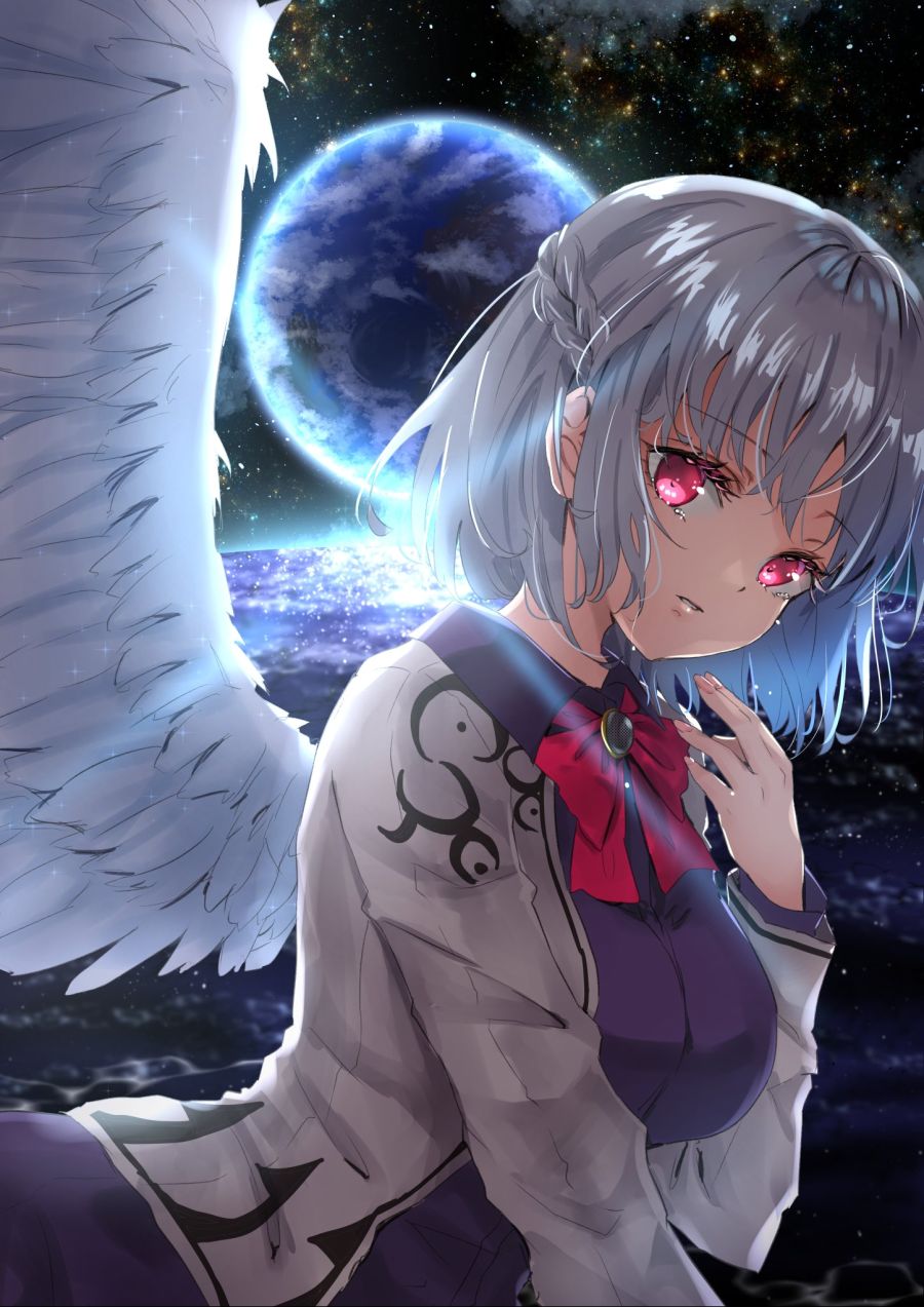 Kishin.Sagume.600.3512991.jpg