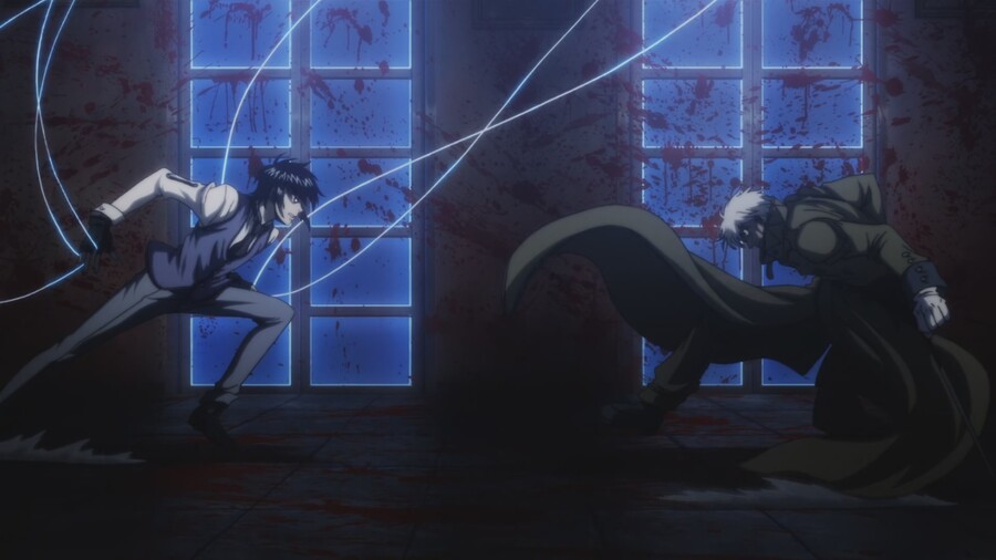 [헬싱][스포] 처음부터 빡겜했으면 큰일났을 캐릭터_3.jpg