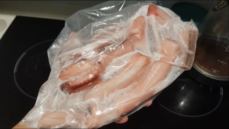 [소금특집] 뱀 소금 구이_1.png