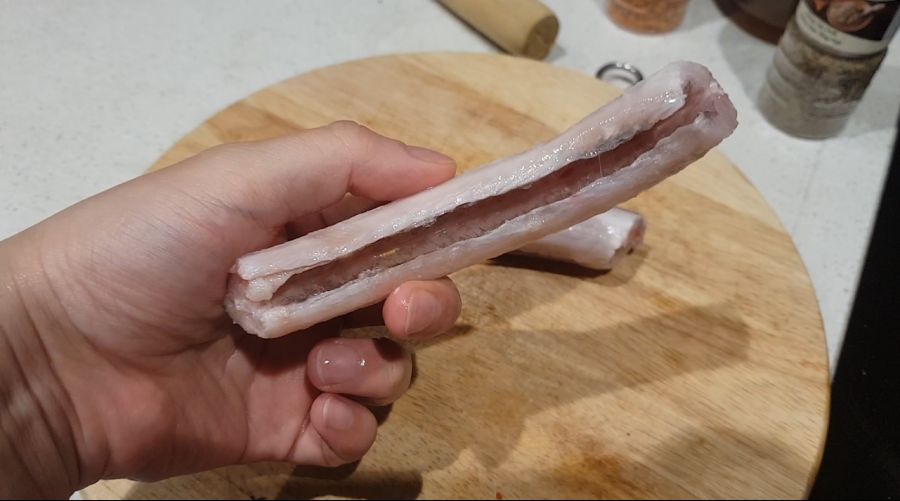 [소금특집] 뱀 소금 구이_6.png