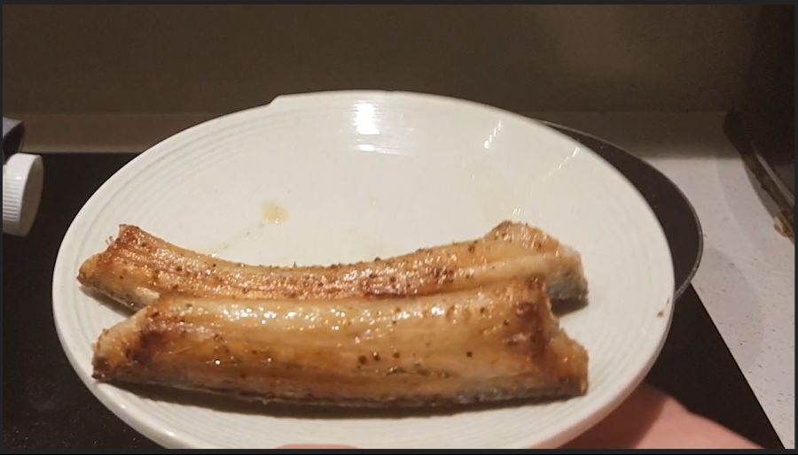 [소금특집] 뱀 소금 구이_12.png