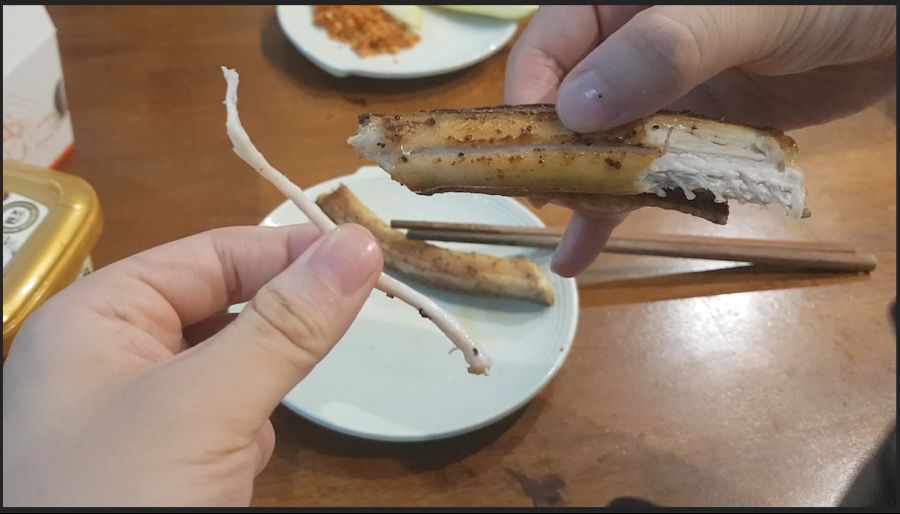 [소금특집] 뱀 소금 구이_15.png