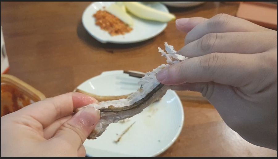 [소금특집] 뱀 소금 구이_16.png