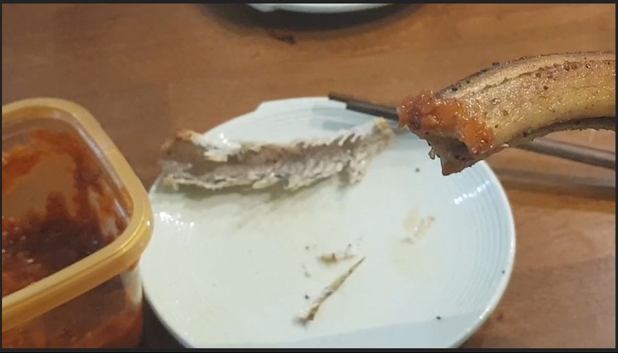 [소금특집] 뱀 소금 구이_18.png