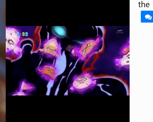 딜리셔스 파티 프리큐어 1화_7.png